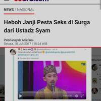 tak-penuhi-unsur-pidana-ylbhi-minta-polisi-setop-kasus-holywings