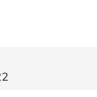 diskusi-stroomnet-by-pln-icon