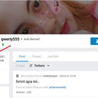 permasalahan-harus-di-perjelascape-q-bikin-akun