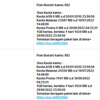 community-internet-three-3---part-4