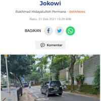 ganjar-akan-buat-sumur-resapan-netizen-copas-ide-anies