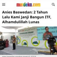 timbunan-sampah-di-bantargebang-40-meter-setara-gedung-16-lantai