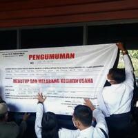 pemprov-dki-akan-cari-solusi-untuk-pegawai-yang-terimbas-penutupan-holywings