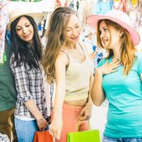 beli-pakaian-dan-barang-hasil-thrift-mengapa-tidak-ini-tipsnya