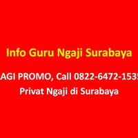 viraaalll-call-0896-7760-5868-harga-guru-mengaji-privat-ke-rumah-di-surabaya