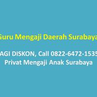 lagi-promo-call-0896-7760-5868-pusat-guru-mengaji-panggilan-ke-rumah-di-surabaya