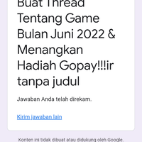 buat-thread-tentang-game-bulan-juni-2022--menangkan-hadiah-gopay