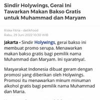 tak-penuhi-unsur-pidana-ylbhi-minta-polisi-setop-kasus-holywings