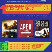 bulan-juni-waktunya-games-summer-sale-3-game-paling-memorable-versi-ane