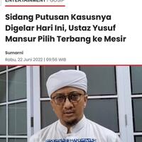 yusuf-mansur-lega-gugatan-tabung-tanah-ditolak-pengadilan