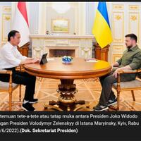 berterima-kasih-zelensky-singgung-jokowi-pemimpin-pertama-asia-kunjungi-ukraina