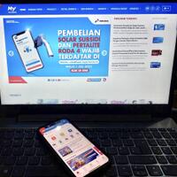 1-juli-2022-beli-pertalite-harus-daftar-mypertamina-jabodetabek-belum