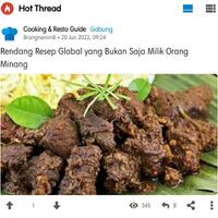 rendang-resep-global-yang-bukan-saja-milik-orang-minang