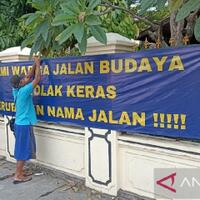 warga-batu-ampar-tolak-perubahan-nama-jalan-budaya-jadi-jalan-entong-gendut