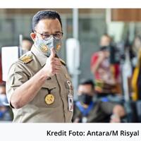 berani-betul-ketum-partai-rakyat-blak-blakan-bilang-anies-penganut-syiah