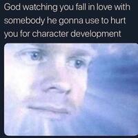 kumpulan-quote-dan-motivasi-u--yang--waiting-someone--broken-heart--fallin-love----part-1