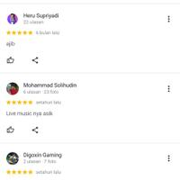 dampak-penutupan-holywing-mungkin-lebih-besar-dari-yang-kita-kira