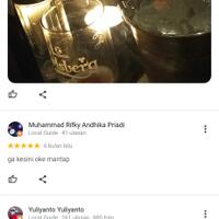 dampak-penutupan-holywing-mungkin-lebih-besar-dari-yang-kita-kira