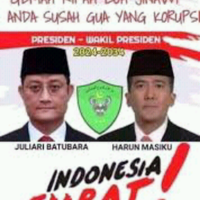 harun-masiku-melulu-dari-icw-bikin-kpk-bertanya-tanya