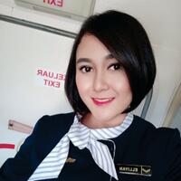 karena-perasaan-kita-tak-lagi-sama-selamat-tinggal-wara-coc-sfth-2022