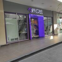 anytime-fitness-kemang