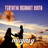 tertatih-merakit-cinta-cocclbk-2022