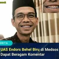 uas-beri-senyuman-paling-manis-sambil-kasih-jempol-pas-jajal-herley-ehkena-omel