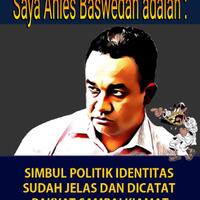 qodari-ingatkan-bahaya-politik-identitas-seret-nama-uas