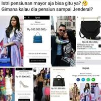 gaya-mewah-selvi-ananda-yang-jarang-terekspos-bawa-tas-hermes-seharga-rumah