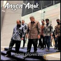 pengamat-nilai-surya-paloh-jk-dan-sby-potensial-jadi-king-maker-pilpres-2024