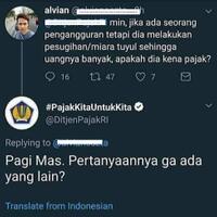 hati-hati-belum-bayar-pajak-bisa-kena-e-tilang-kasusnya-sudah-ada-nih