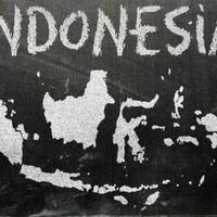 indonesia-resmi-miliki-37-provinsi-ini-daftar-lengkapnya