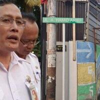 warga-tolak-ubahnama-jalan-acara-ktp-baru-batal-wali-kota-jakpus-balik
