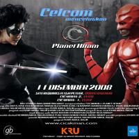 film-gatot-kaca-merugi-setara-rafathar-sineas-indonesia-kapok-bikin-superhero
