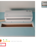 lounge-of-air-conditioning-ac-fan-heating--ventilating-system---part-1