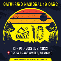 official-invitation-gathering-nasional-10-kaskus-oanc-ditunggudibandung
