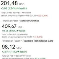 tragedi-perdagangan-manusia-46-tewas-di-trailer-traktor-16-sekarat