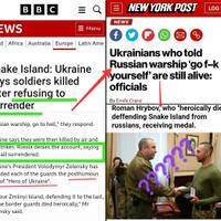 rusia-tarik-pasukannya-dari-pulau-ular-ukraina-kenapa