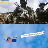 putin-rusia-akan-merespons-jika-nato-kerahkan-pasukan-ke-finlandia-dan-swedia