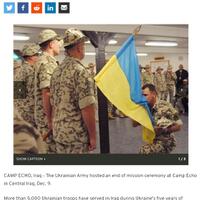 inggris-gelontorkan-1-miliar-pounds-untuk-bantu-militer-ukraina