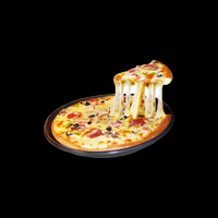 pangkalan-matic-serumpun----part-5