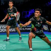 pemain-bulu-tangkis-indonesia-kembali-di-curangi-di-malaysia-open-2022