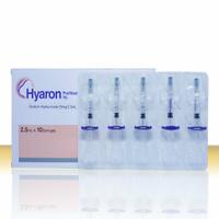 hyaron-skinbooster-original