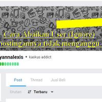 ramai-ramai-warga-asing-tinggalkan-china-ada-apa-video-inside