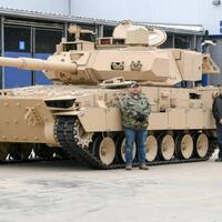 selayang-pandang-mobile-protected-firepower---tank-ringan-baru-untuk-us-army