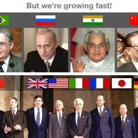 g7-dan-brics-posisi-indonesia-kemana