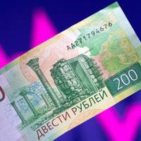 rusia-disanksi-sana-sini-rubel-malah-semakin-kuat-nato-ketar-ketir