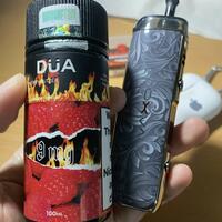 e-juice-liquid-reviews---part-1