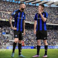 fc-internazionale-milano-2021-22--interistikaskus--campioni-ditalia----part-1