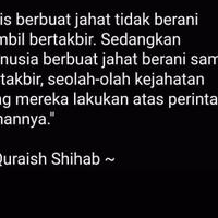 bukannya-berduka-orang-ini-malah-bersyukur-tjahjo-kumolo-meninggal